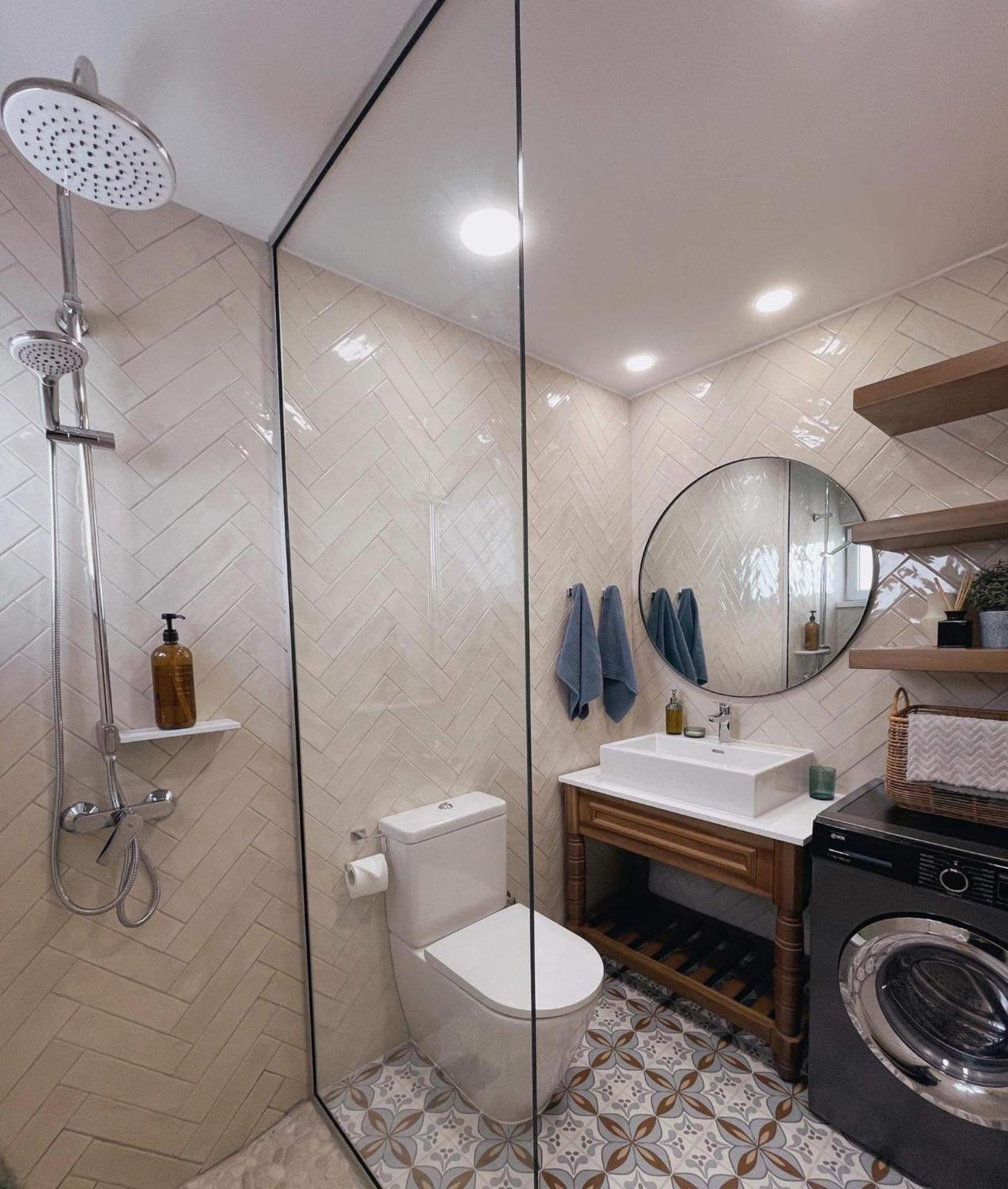 Poseidon'S Limnaria Apartment Paphos Buitenkant foto